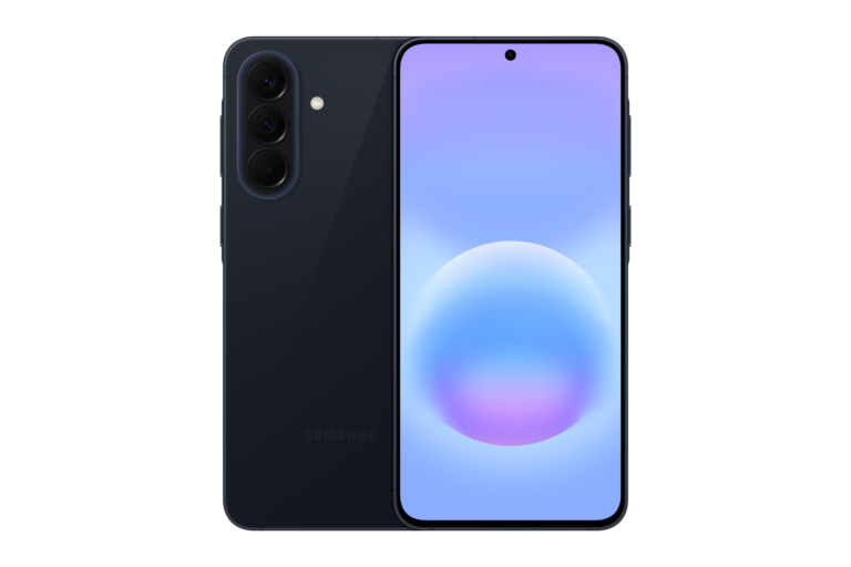 Samsung Galaxy A57 5G