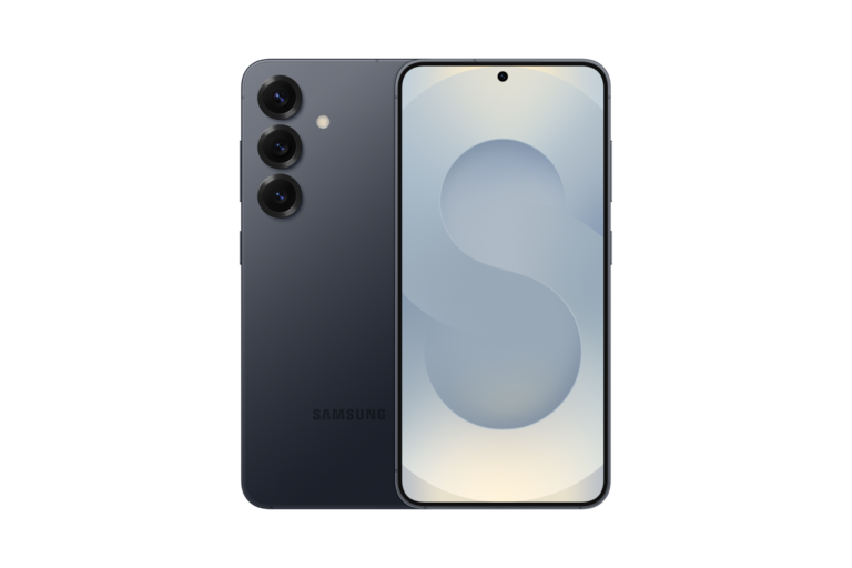Samsung Galaxy S25