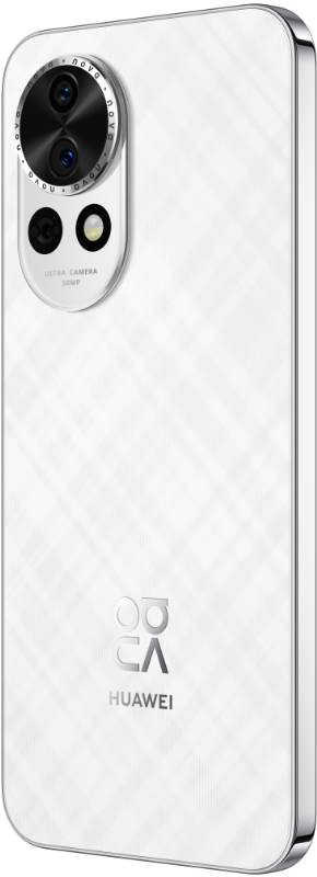 Huawei nova 13