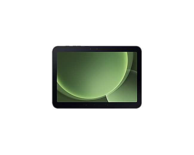 Samsung Galaxy Tab Active5 Pro