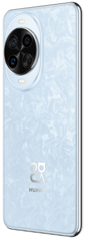 Huawei nova 14 Pro
