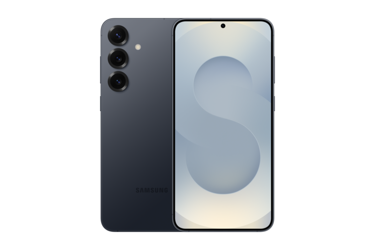 Samsung Galaxy S25+