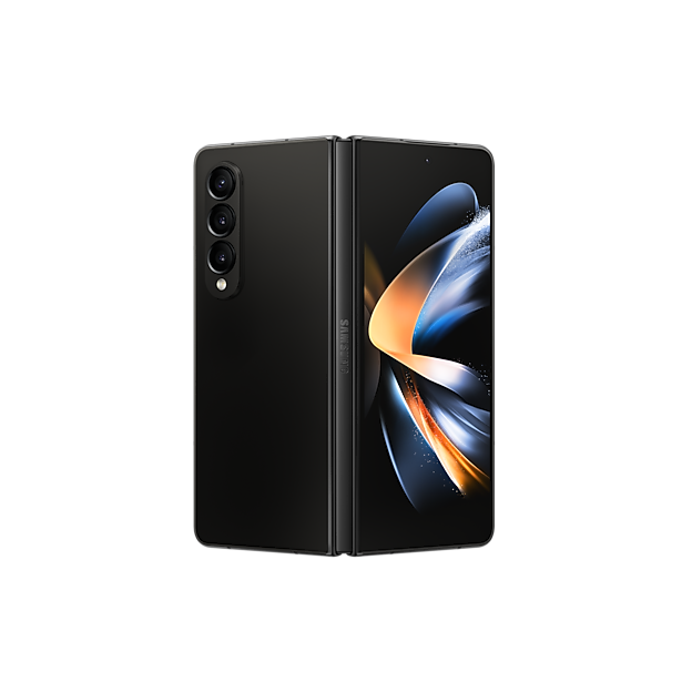 Samsung Galaxy Z Fold4