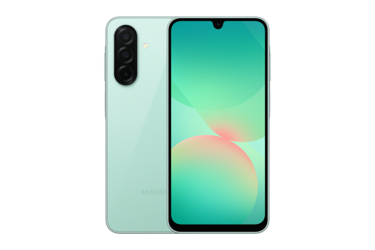 Samsung Galaxy A26 5G