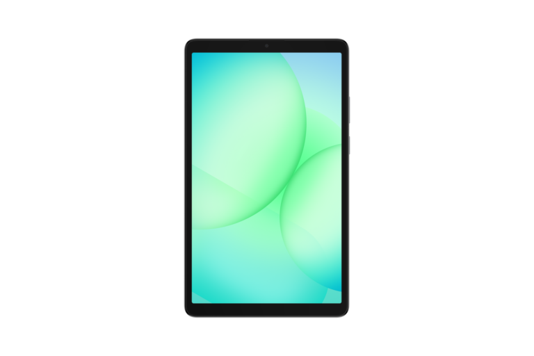 Galaxy Tab A11