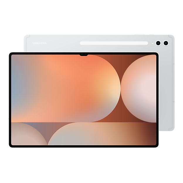 Galaxy Tab S10 Ultra