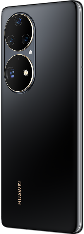 Huawei P50 Pro
