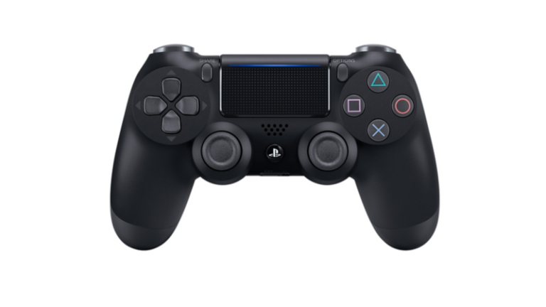 Sony DualShock 4 PS4