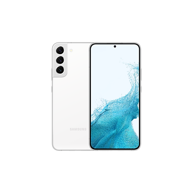 Samsung Galaxy S22+