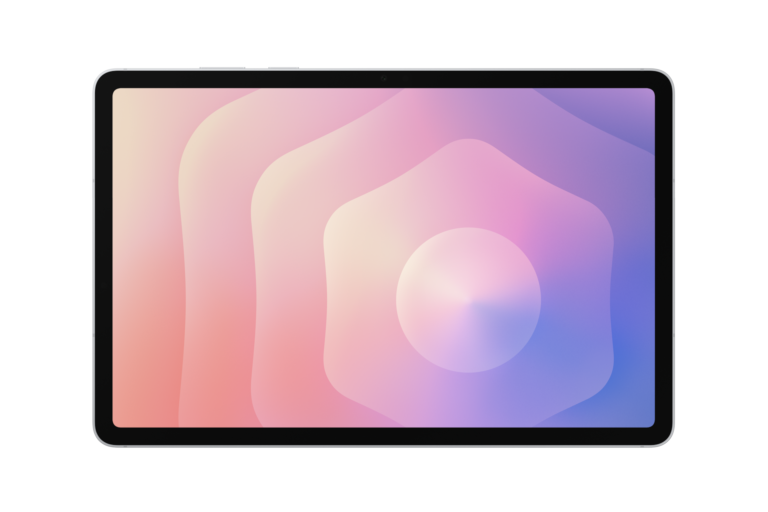 Galaxy Tab S11