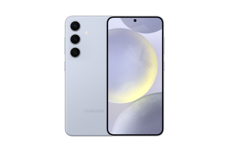 Samsung Galaxy S24