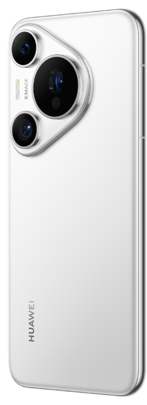 Huawei Pura 70 Pro