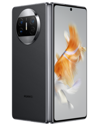 Huawei Mate X3