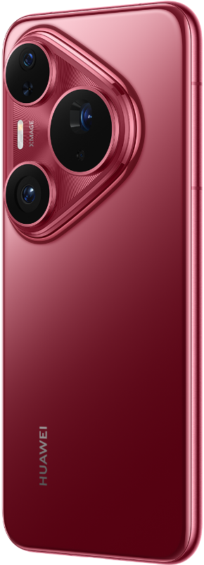 Huawei Pura 80 Pro