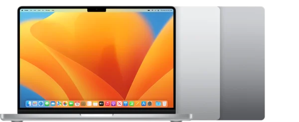 MacBook Pro (14 ″, 2023)