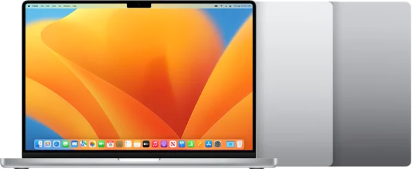 MacBook Pro (16 ″, 2023)