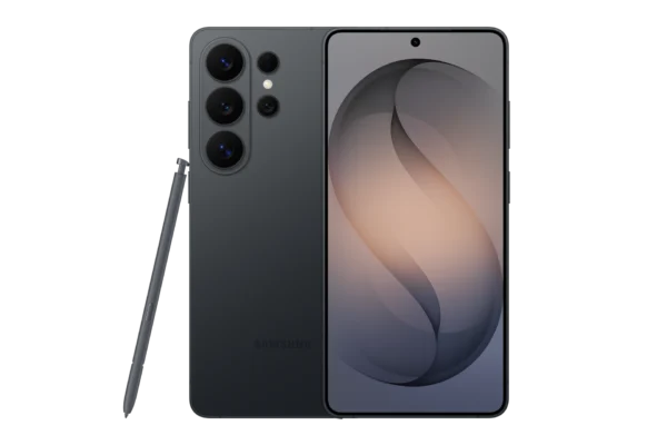 Galaxy S26 Ultra