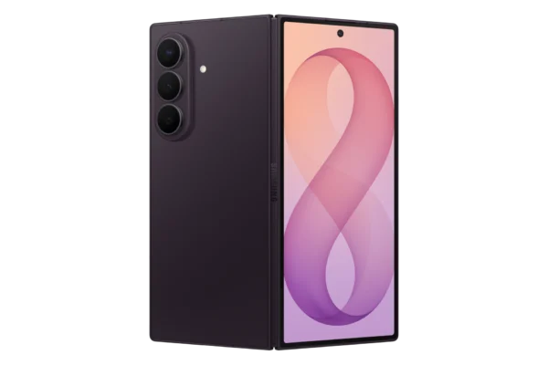 Galaxy Z Fold8 Ultra