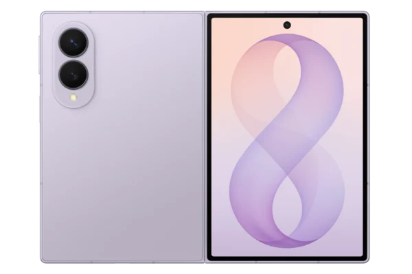 Galaxy Z Fold8