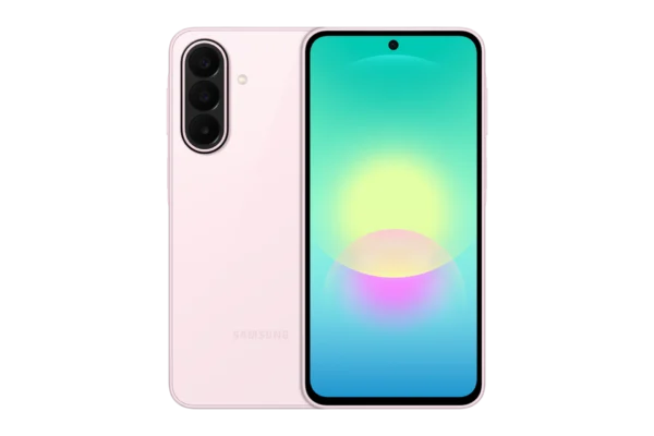Galaxy A27 5G