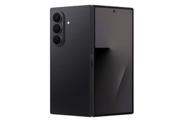 Galaxy Z Fold7
