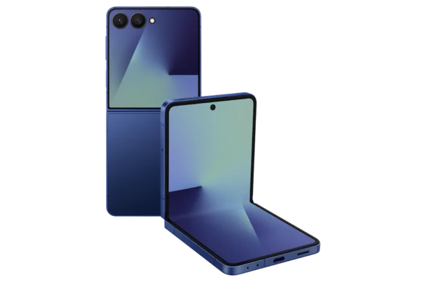 Galaxy Z Flip7