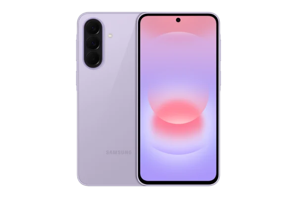 Galaxy A37 5G
