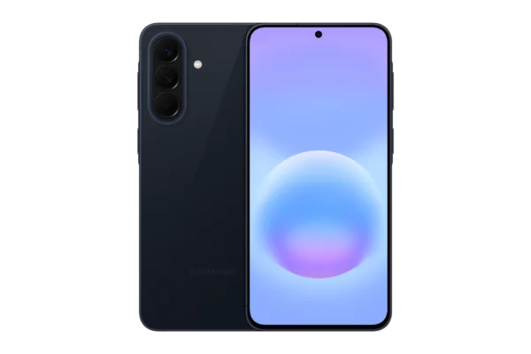 Galaxy A57 5G