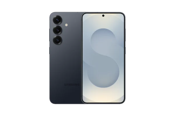 Galaxy S25