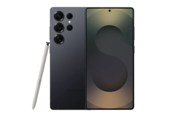 Galaxy S25 Ultra