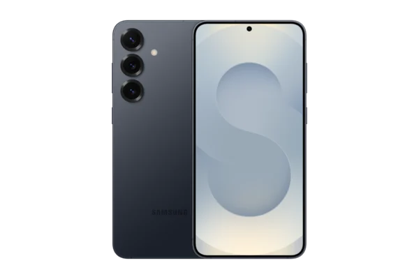 Galaxy S25+