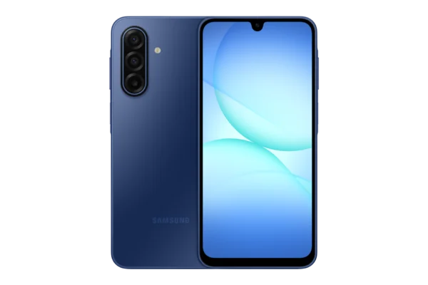 Galaxy A17 5G