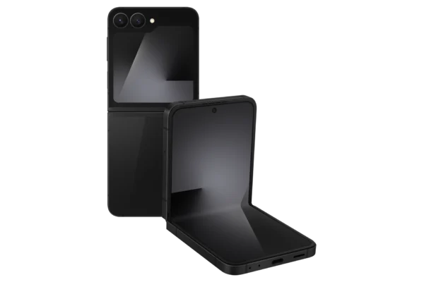 Galaxy Z Flip7 FE