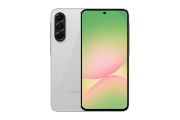 Galaxy A56 5G