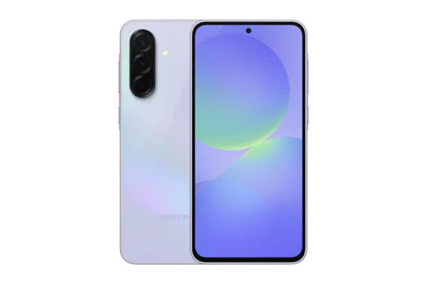 Galaxy A36 5G