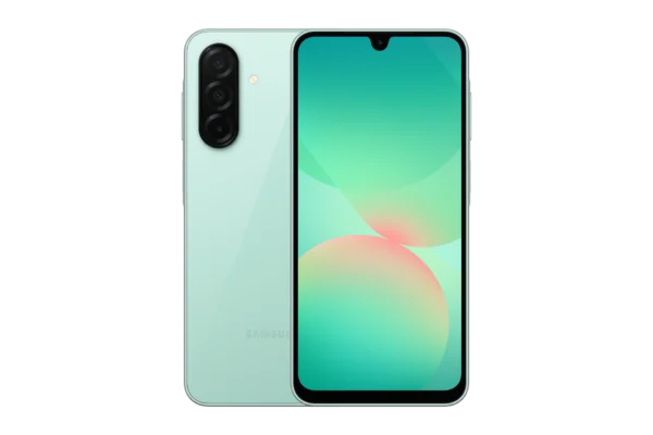 Galaxy A26 5G