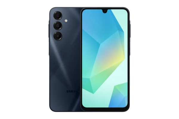 Galaxy A16 5G