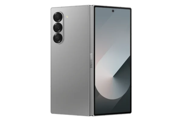 Galaxy Z Fold6