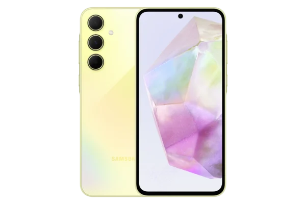 Galaxy A35 5G