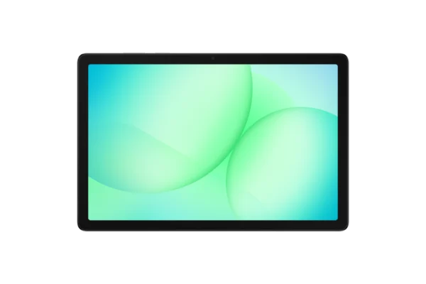 Galaxy Tab A11+