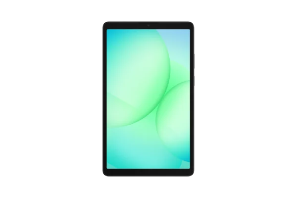 Galaxy Tab A11