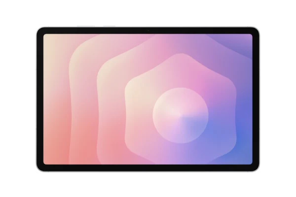 Galaxy Tab S11