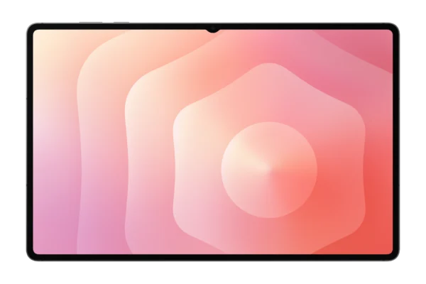 Galaxy Tab S11 Ultra