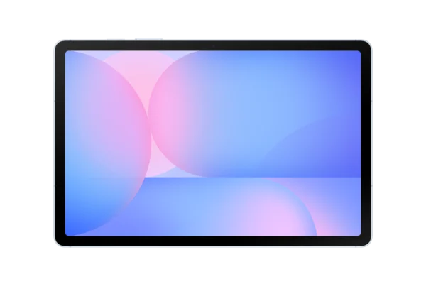 Galaxy Tab S10 FE