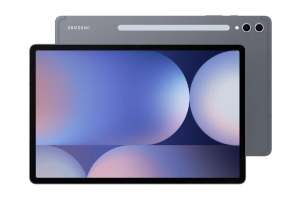 Galaxy Tab S10+