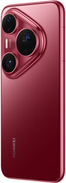 Pura 80 Pro
