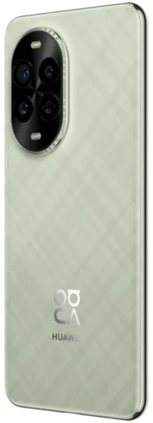 nova 13 Pro