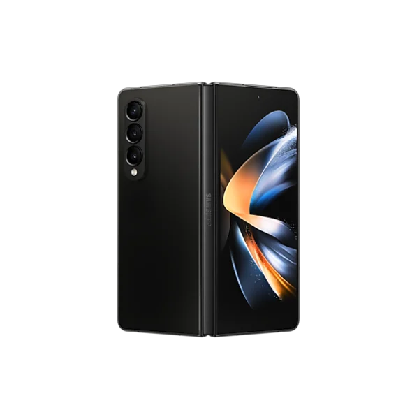 Galaxy Z Fold4