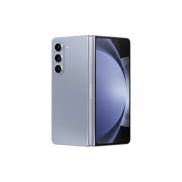 Galaxy Z Fold5