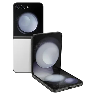 Galaxy Z Flip5
